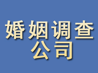 禹会婚姻调查公司