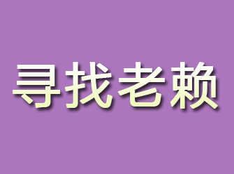 禹会寻找老赖